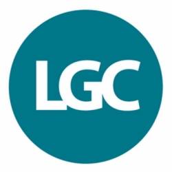 LBO LGC jeudi 21 novembre 2019 LBO LGC jeudi 21 novembre 2019