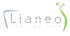 LBO LIANEO vendredi 25 octobre 2019 LBO LIANEO vendredi 25 octobre 2019