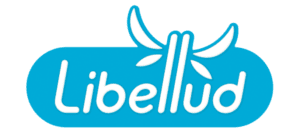 Build-up LIBELLUD mercredi 1 juillet 2020 Build-up LIBELLUD mercredi 1 juillet 2020
