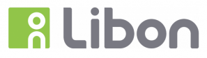 Capital Innovation LIBON lundi 6 août 2018 Capital Innovation LIBON lundi 6 août 2018