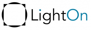 Bourse LIGHTON mardi 26 novembre 2024 Bourse LIGHTON mardi 26 novembre 2024