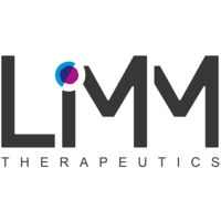 Capital Innovation LIMM THERAPEUTICS mardi 25 juin 2019 Capital Innovation LIMM THERAPEUTICS mardi 25 juin 2019