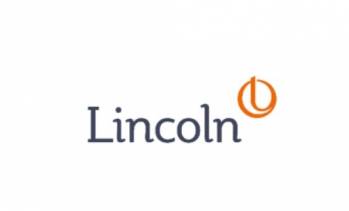 M&A Corporate LINCOLN TALENT mardi 28 janvier 2020 M&A Corporate LINCOLN TALENT mardi 28 janvier 2020