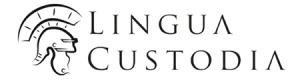 Capital Innovation LINGUA CUSTODIA jeudi 18 juillet 2019 Capital Innovation LINGUA CUSTODIA jeudi 18 juillet 2019