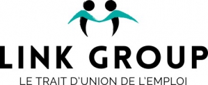 M&A Corporate LINK GROUP (EX GEZIM) jeudi 11 juillet 2024 M&A Corporate LINK GROUP (EX GEZIM) jeudi 11 juillet 2024