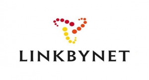 Linkbynet Linkbynet