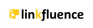 Capital Innovation LINKFLUENCE mercredi 27 mai 2020 Capital Innovation LINKFLUENCE mercredi 27 mai 2020