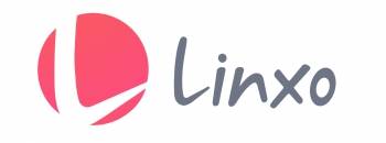 M&A Corporate LINXO mardi 28 janvier 2020 M&A Corporate LINXO mardi 28 janvier 2020