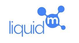Build-up LIQUIDM mercredi 18 décembre 2019