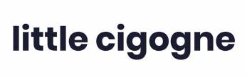 Capital Innovation LITTLE CIGOGNE vendredi 8 novembre 2019 Capital Innovation LITTLE CIGOGNE vendredi 8 novembre 2019