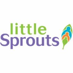 M&A Corporate LITTLE SPROUTS mardi  6 novembre 2018
