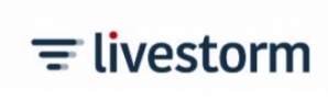 Capital Innovation LIVESTORM jeudi 12 novembre 2020 Capital Innovation LIVESTORM jeudi 12 novembre 2020