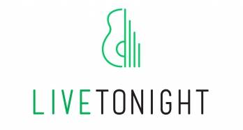 Capital Innovation LIVETONIGHT mercredi 16 octobre 2019 Capital Innovation LIVETONIGHT mercredi 16 octobre 2019