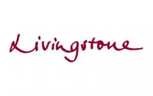 M&A Corporate LIVINGSTONE LONDON UK jeudi 24 octobre 2019