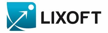 M&A Corporate LIXOFT mercredi 1 avril 2020 M&A Corporate LIXOFT mercredi 1 avril 2020