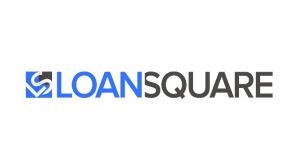 M&A Corporate LOANSQUARE lundi 7 janvier 2019 M&A Corporate LOANSQUARE lundi 7 janvier 2019