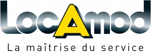 M&A Corporate LOCAMOD (EX HTI - HOCHE TRIOMPHE INDUSTRIE) vendredi 25 avril 2025 M&A Corporate LOCAMOD (EX HTI - HOCHE TRIOMPHE INDUSTRIE) vendredi 25 avril 2025