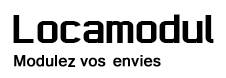 Build-up LOCAMODUL mardi 18 février 2020 Build-up LOCAMODUL mardi 18 février 2020