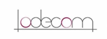 Build-up LODECOM mardi 30 juin 2020