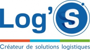 Capital Développement LOG'S (EX LOGISTIQUE GRIMONPREZ) mardi 21 septembre 2010 Capital Développement LOG'S (EX LOGISTIQUE GRIMONPREZ) mardi 21 septembre 2010