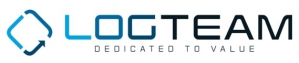 LBO LOGTEAM (EX LOGTEAM ET LOGTEAM ERP) vendredi 28 juin 2019 LBO LOGTEAM (EX LOGTEAM ET LOGTEAM ERP) vendredi 28 juin 2019