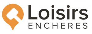 Capital Innovation LOISIRS ENCHERES mercredi 7 novembre 2018 Capital Innovation LOISIRS ENCHERES mercredi 7 novembre 2018