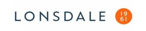 Lonsdale