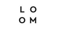 Capital Innovation LOOM lundi 18 novembre 2019 Capital Innovation LOOM lundi 18 novembre 2019