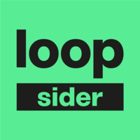 M&A Corporate LOOPSIDER mardi 13 juin 2023
