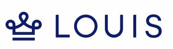 Capital Innovation LOUIS (LCB INDUSTRIES) lundi 2 décembre 2019 Capital Innovation LOUIS (LCB INDUSTRIES) lundi 2 décembre 2019