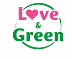 LBO LOVE & GREEN jeudi 5 septembre 2019 LBO LOVE & GREEN jeudi 5 septembre 2019