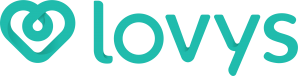 Capital Innovation LOVYS jeudi 31 décembre 2020 Capital Innovation LOVYS jeudi 31 décembre 2020
