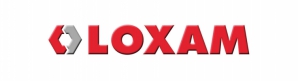 Financement LOXAM lundi 22 avril 2019 Financement LOXAM lundi 22 avril 2019