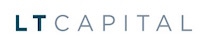 LT Capital