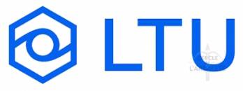 Capital Innovation LTU TECH (EX JASTEC FRANCE) mercredi 29 avril 2020