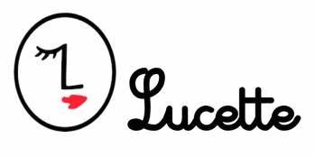 M&A Corporate LUCETTE (INSIGHTS ON DEMAND) lundi 22 juin 2020 M&A Corporate LUCETTE (INSIGHTS ON DEMAND) lundi 22 juin 2020