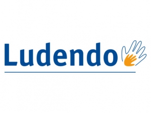 M&A Corporate GROUPE LUDENDO (LA GRANDE RECRE) mardi 2 octobre 2018 M&A Corporate GROUPE LUDENDO (LA GRANDE RECRE) mardi 2 octobre 2018