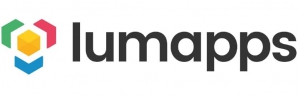 LBO LUMAPPS lundi 27 mai 2024 LBO LUMAPPS lundi 27 mai 2024