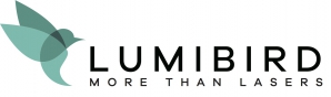 Bourse LUMIBIRD (EX KEOPSYS-QUANTEL) jeudi 21 mai 2020 Bourse LUMIBIRD (EX KEOPSYS-QUANTEL) jeudi 21 mai 2020