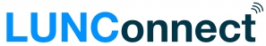 Capital Innovation LUNC (LUNCONNECT) samedi 15 décembre 2018 Capital Innovation LUNC (LUNCONNECT) samedi 15 décembre 2018