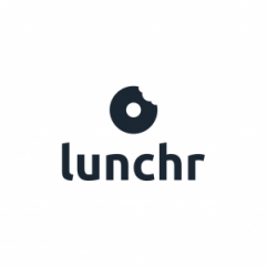Lunchr Lunchr