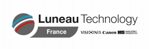 LBO LUNEAU TECHNOLOGY jeudi 9 mai 2019 LBO LUNEAU TECHNOLOGY jeudi 9 mai 2019