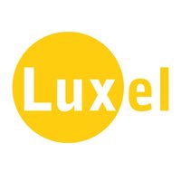 M&A Corporate LUXEL jeudi 14 février 2019 M&A Corporate LUXEL jeudi 14 février 2019