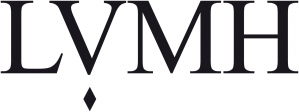 Bourse LVMH mercredi 5 février 2020 Bourse LVMH mercredi 5 février 2020