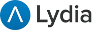 Capital Innovation SUMERIA (LYDIA) mercredi  8 décembre 2021
