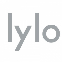 M&A Corporate LYLO lundi 7 octobre 2019 M&A Corporate LYLO lundi 7 octobre 2019