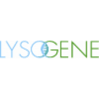 Bourse LYSOGENE jeudi 12 mars 2020 Bourse LYSOGENE jeudi 12 mars 2020