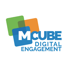 M-Cube M-Cube