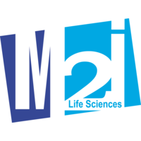 Capital Développement M2I LIFE SCIENCES mardi 3 septembre 2019 Capital Développement M2I LIFE SCIENCES mardi 3 septembre 2019