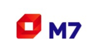 M&A Corporate M7 GROUP (CDS TOPCO BV) lundi 27 mai 2019 M&A Corporate M7 GROUP (CDS TOPCO BV) lundi 27 mai 2019